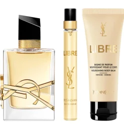 Discount Set Libre Eau de Parfum Mujer Estuches Y Gift Sets