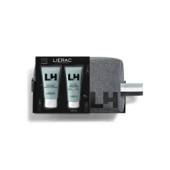 Discount SET HOMME GEL HIDRATANTE ENERGIZANTE Estuches