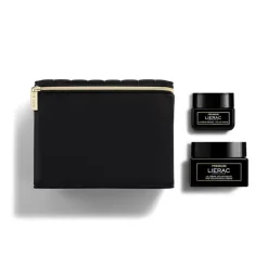 Sale SET PREMIUM CREMA VOLUNTUOSA Estuches|Facial