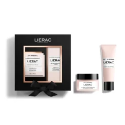 Discount Set Lift Integral  Crema + Crema Cuello & Escote Estuches|Facial