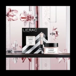 Outlet Set Lift Integral Crema de Día Anti-edad + Lift de ojos de Regalo Estuches|Antiedad