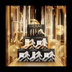 Outlet Set Lift Integral Crema de Día Anti-edad + Lift de ojos de Regalo Estuches|Antiedad