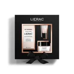 Online Set Lift Integral Sérum + Regalos Estuches|Facial