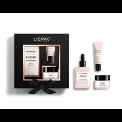 Online Set Lift Integral Sérum + Regalos Estuches|Facial