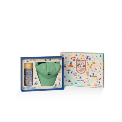 Online SET LIKE FATHER LIKE SON Hombre Estuches Y Gift Sets