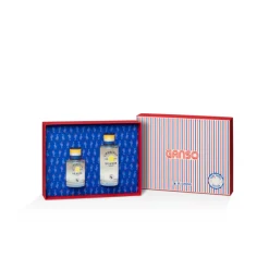 Clearance SET LIMONCELLO SEASON EAU DE TOILETTE Hombre Estuches Y Gift Sets
