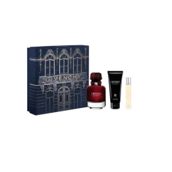Set L'interdit Eau De Parfum Rouge Mujer Estuches Y Gift Sets