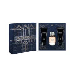 New Set L'interdit Eau De Parfum Mujer Estuches Y Gift Sets