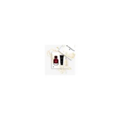 Clearance Set L'Interdit Rouge Eau de Parfum & Body Lotion Mujer Estuches Y Gift Sets