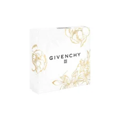 Clearance Set L'Interdit Rouge Eau de Parfum & Body Lotion Mujer Estuches Y Gift Sets