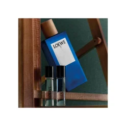 Outlet SET 7 Hombre Estuches Y Gift Sets