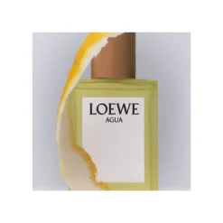 Discount Set Agua Eau de Toilette Mujer Estuches Y Gift Sets|Estuches Y Gift Sets