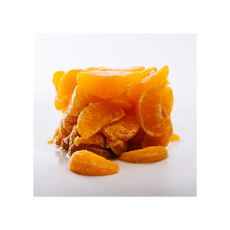 Clearance Set Agua Mar de Coral Eau de Toilette Mujer Estuches Y Gift Sets