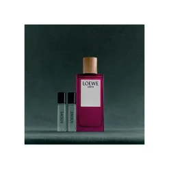 Clearance SET EARTH Mujer Estuches Y Gift Sets|Estuches Y Gift Sets