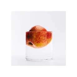 Set Solo Ella Eau de Parfum Mujer Estuches Y Gift Sets