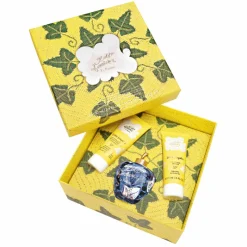 New SET EAU DE PARFUM Mujer Estuches Y Gift Sets