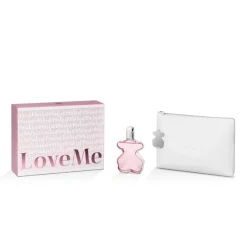 Online Set LoveMe Eau de Parfum & Neceser Mujer Estuches Y Gift Sets