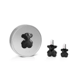 Best Set Loveme The Onyx Parfum Mujer Estuches Y Gift Sets