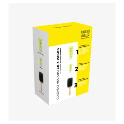 Discount SET MARLIES MÖLLER Shampoo