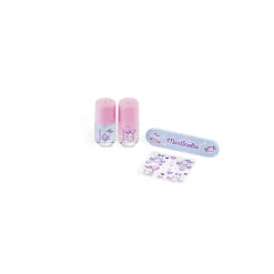 Best SET YUMMY NAIL ART Laca De Uñas