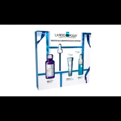 Discount Set Mela B3 Sérum + Regalos Estuches|Facial