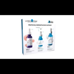 Discount Set Mela B3 Sérum + Regalos Estuches|Facial