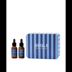 Best Set Men tratamiento facial antiaging global Estuches|Facial