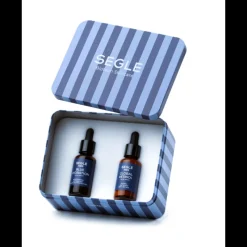 Best Set Men tratamiento facial antiaging global Estuches|Facial