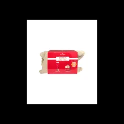 Outlet SET MERVEILLANCE  LIFT Estuches|Facial