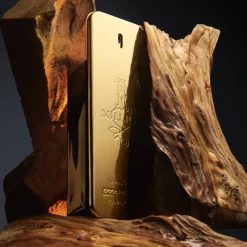 Online Set Million Gold Eau de Parfum Intense Hombre Estuches Y Gift Sets