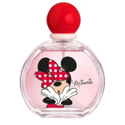 Clearance SET MINNIE EAU DE TOILETTE Y TOTE BAG Mujer Estuches Y Gift Sets