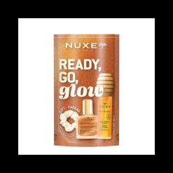 Online Set Mis 3 Esenciales de Belleza Glow Facial