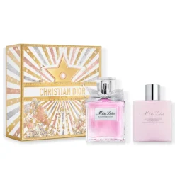 Discount SET MISS BLOOMING BOUQUET - EDICIÓN LIMITADAEau de toilette y leche corporal Mujer Estuches Y Gift Sets