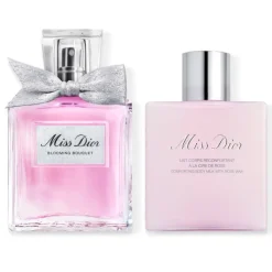 Discount SET MISS BLOOMING BOUQUET - EDICIÓN LIMITADAEau de toilette y leche corporal Mujer Estuches Y Gift Sets