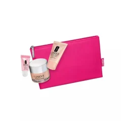 Discount SET MOISTURE SURGE Acido Hialurónico|Hidratación