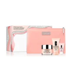 Discount SET MOISTURE SURGE 100H Luminosidad|Hidratación