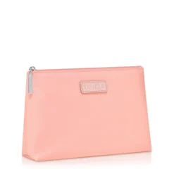 Discount SET MOISTURE SURGE 100H Luminosidad|Hidratación