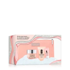 Discount SET MOISTURE SURGE 100H Luminosidad|Hidratación