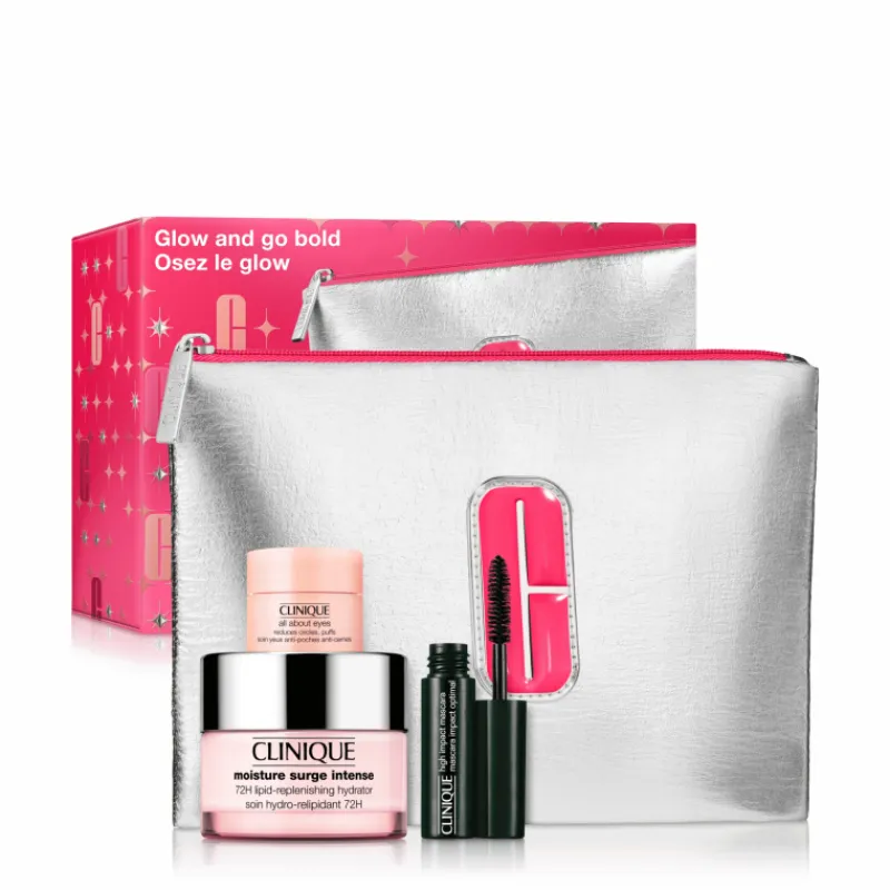 Online Set Moisture Surge Intense Hidratación