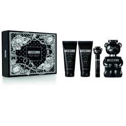 Sale Set Toy Boy Eau de Parfum Hombre Estuches Y Gift Sets