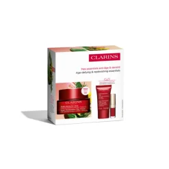 Discount Set Multi Intensiva & Lip Comfort Arrugas|Anti-Aging Global