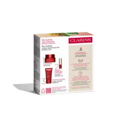 Discount Set Multi Intensiva & Lip Comfort Arrugas|Anti-Aging Global
