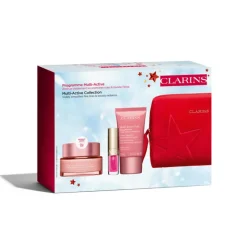 Sale Set Multi-Active Crème Todo Tipo de Piel Niacinamida|Luminosidad
