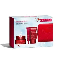 Best Set Multi-Intensive Créme Jour Todo Tipo de Piel Arrugas|Anti-Aging Global