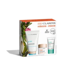 Clearance Set My Hydratación Luminosidad|Hidratación