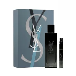 Online Set MYSLF Eau de Parfum Hombre Estuches Y Gift Sets