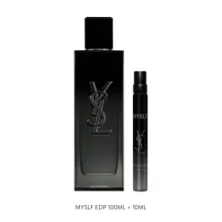 Online Set MYSLF Eau de Parfum Hombre Estuches Y Gift Sets