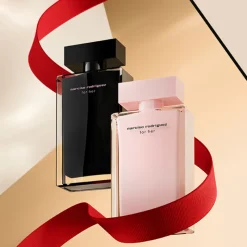 Hot Set For Her Eau de Parfum Mujer Estuches Y Gift Sets