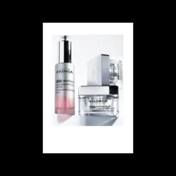 New Set Ncef-Revitalize Sérum + Ncef-Revitalize Crema Estuches|Facial