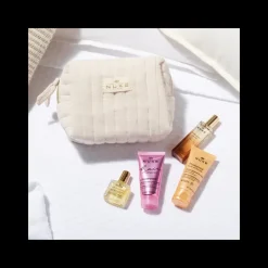 Clearance Set Neceser de Viaje Prodigieux Estuches